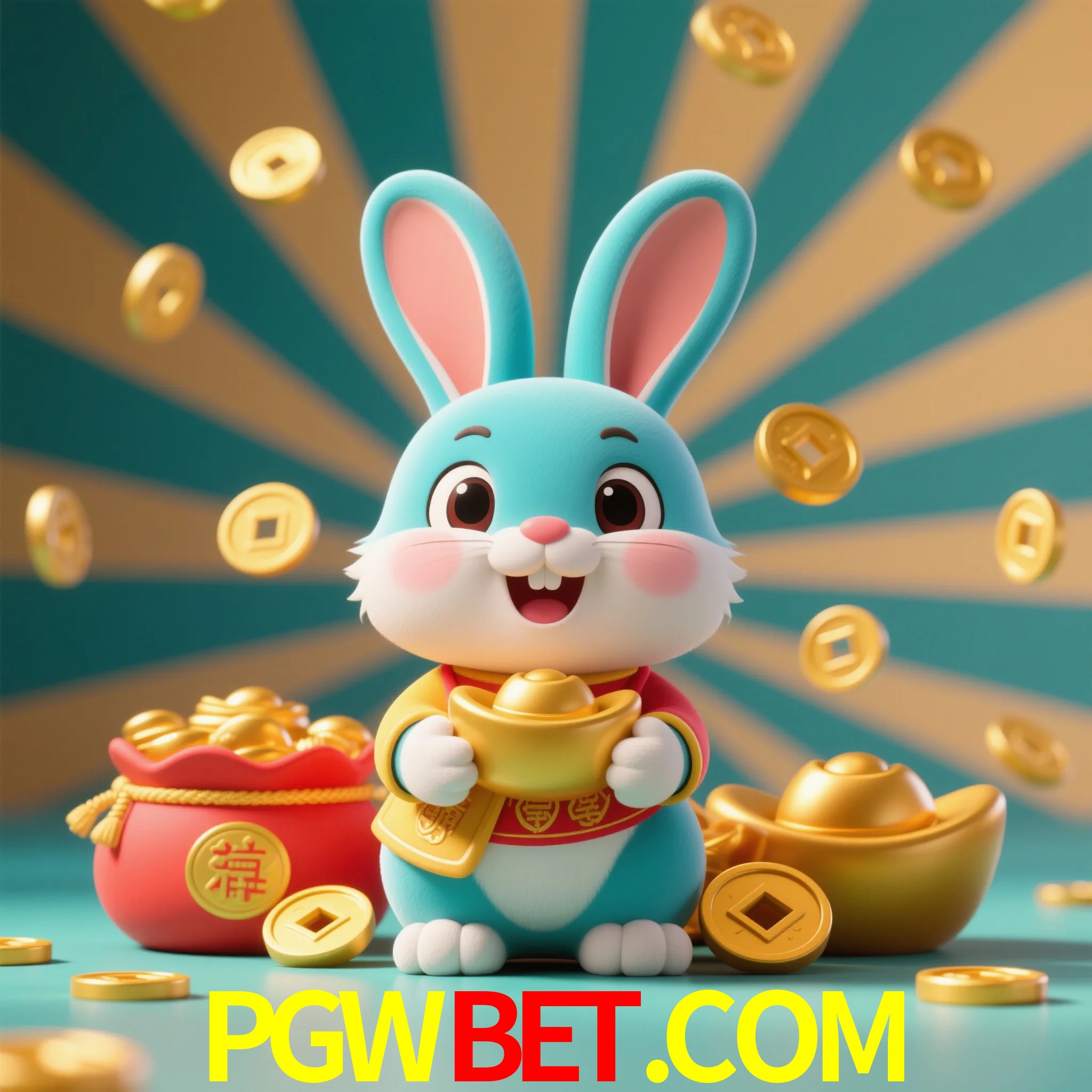 slot-img