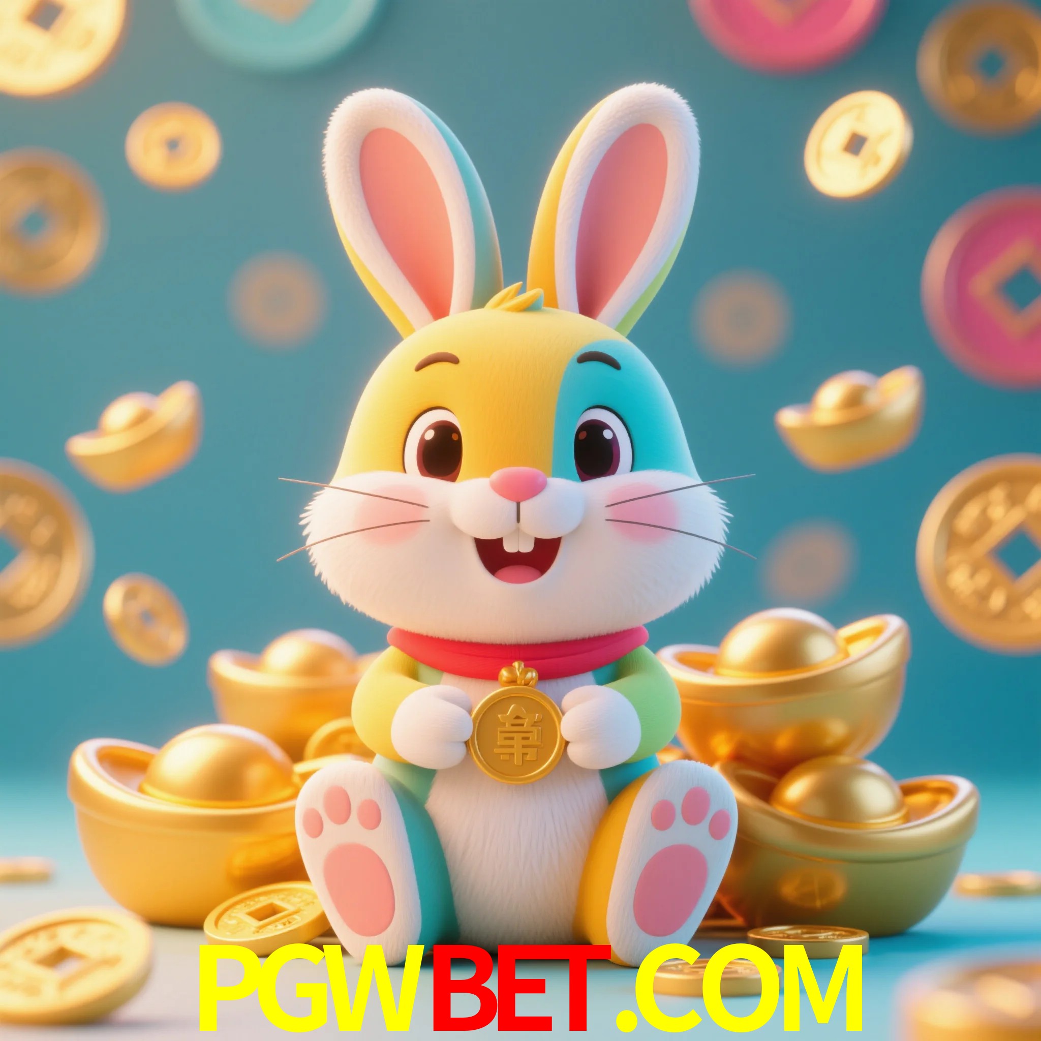 slot-img