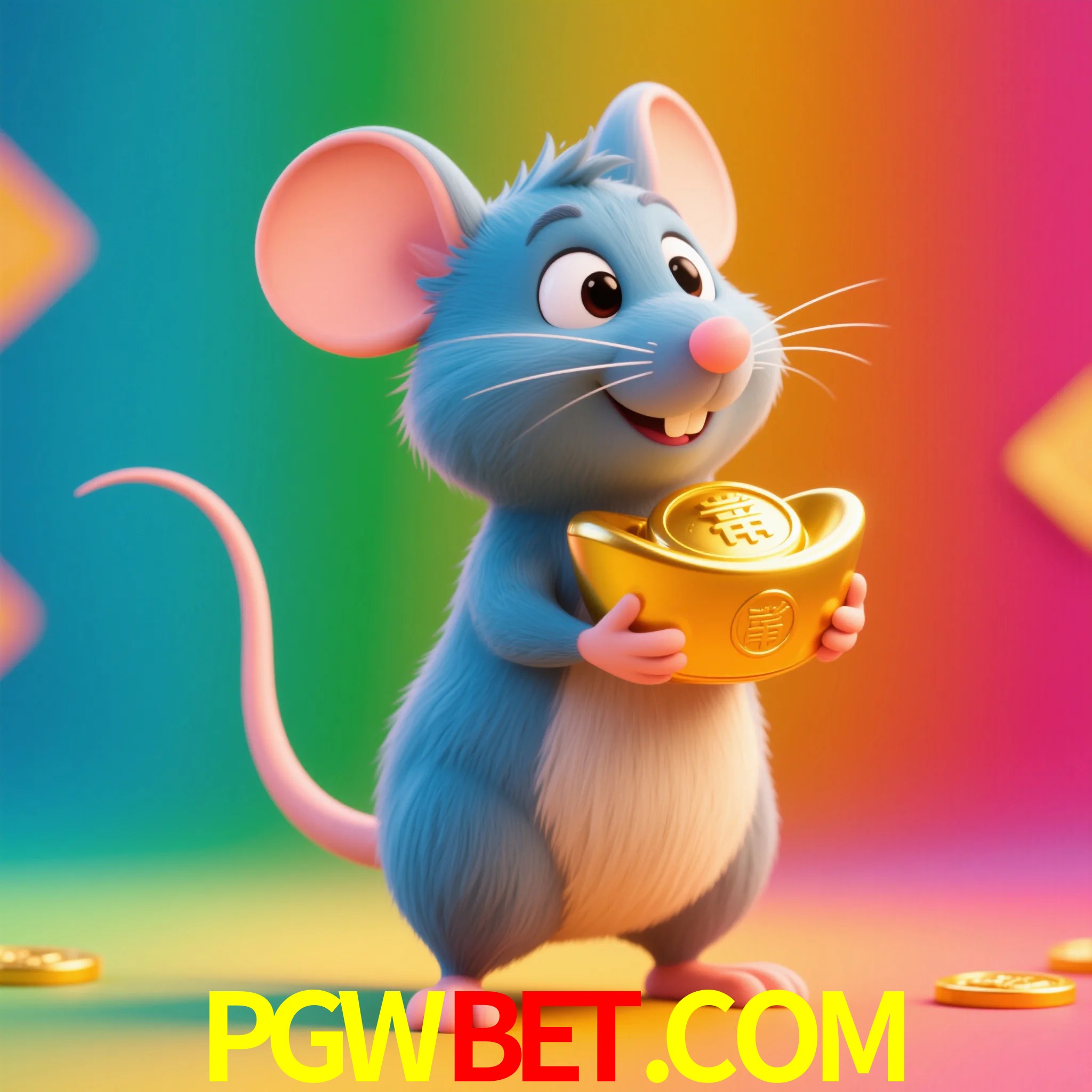slot-img
