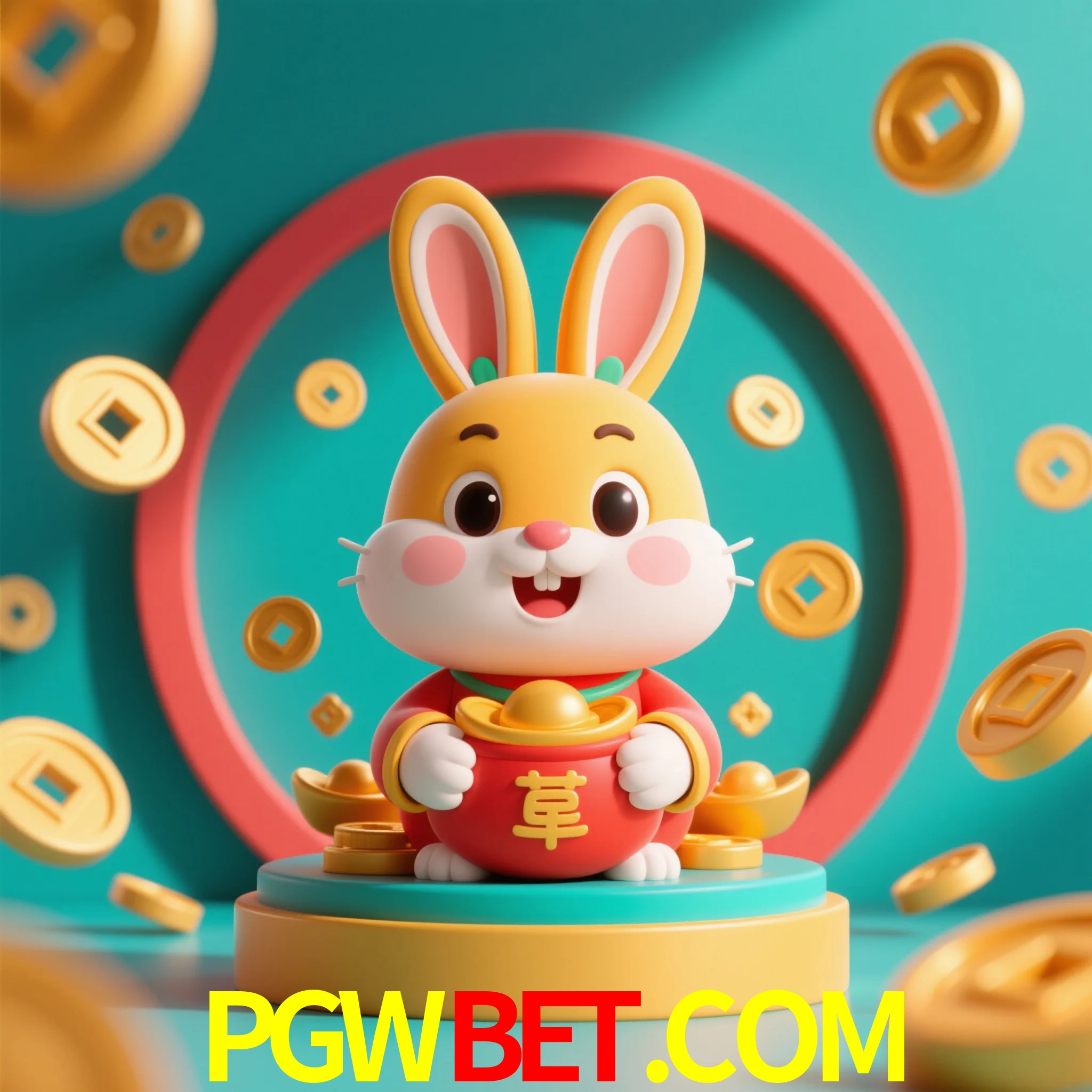 slot-img